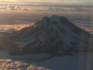 IMG_0301