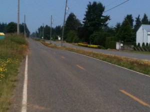 border