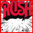 covrush1.gif