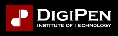digipen_logo