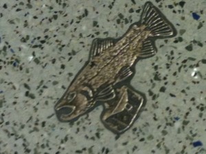 fish 2