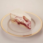 menu_cheesecake_lemonraspberrycream