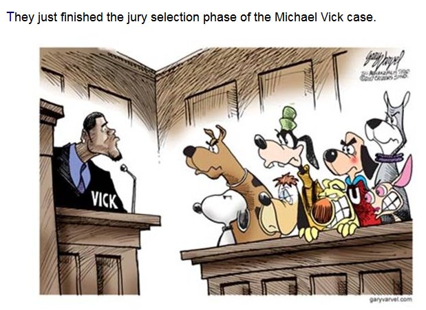 michael-vick-jury.jpg