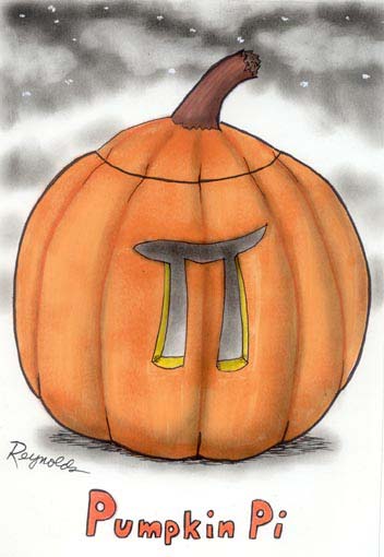 pumpkin-pie.jpg