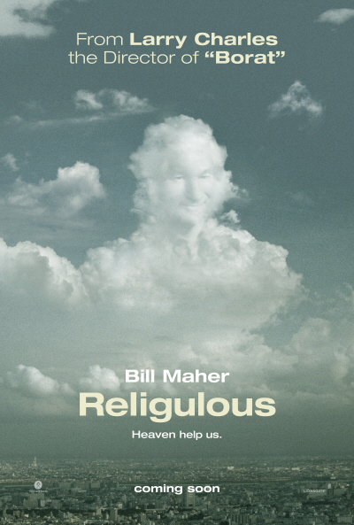 religulous-teaser-poster.jpg