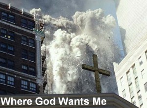 where-god-wants-me