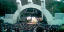 hollywood-bowl-2.jpg