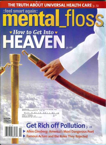 mental-floss-cover.jpg