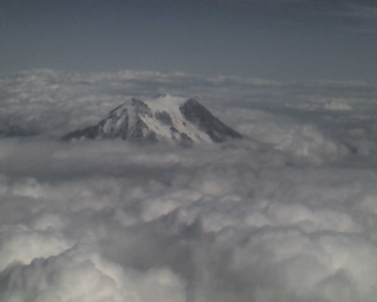 mountain-with-clouds.jpg