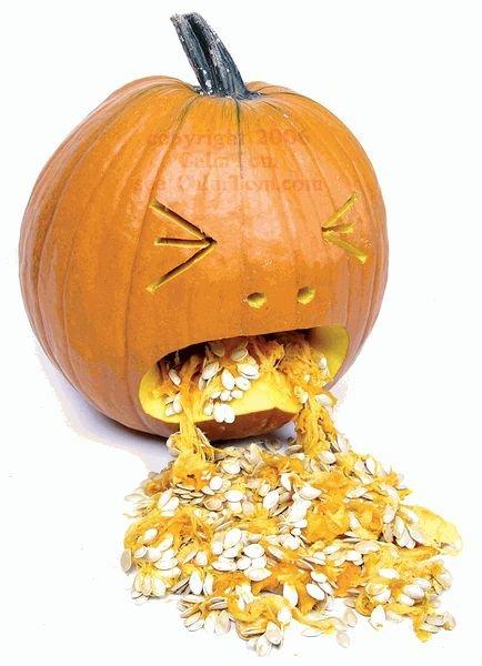 pumpkin-2.JPG