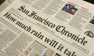 sf-chronicle