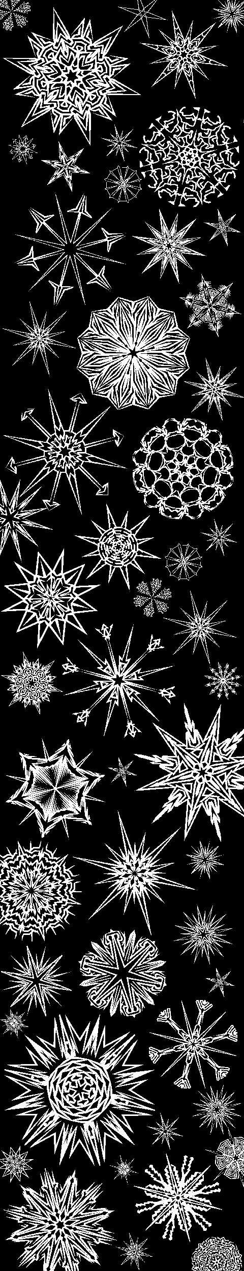 snowflake-collage.jpg