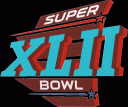 superbowl-xlii.gif