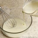 whisk-stirring-batter.jpg